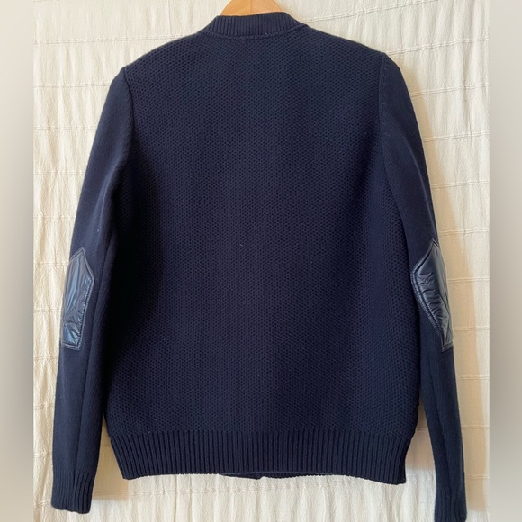 O’2nd cardigan - Picture 5 of 6